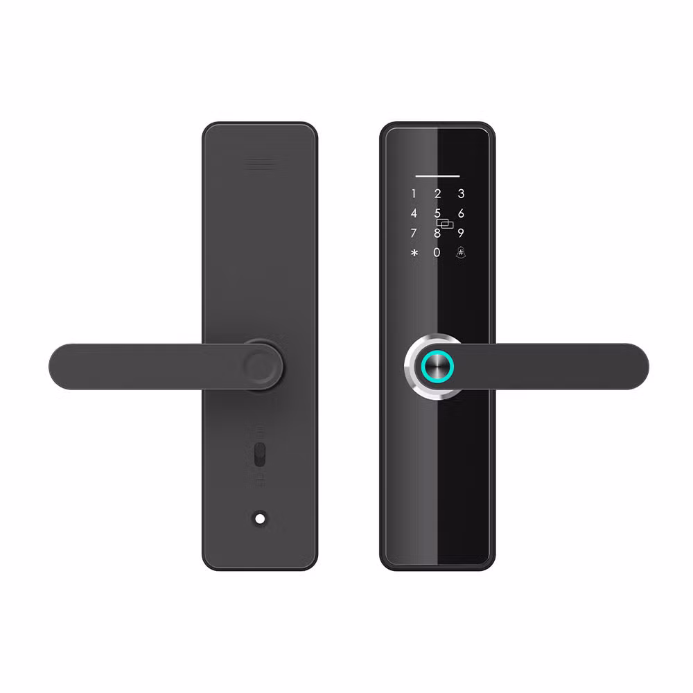 Icosys Hardware Core Automation Units